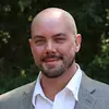 Paul Dam - @paulrogerdam - TikTok