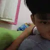 Paul Dam - @paul.dam1 - TikTok