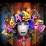 Paul Dam - @miguel_granda65 - Instagram