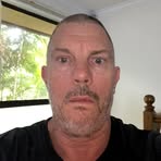 Paul Dam - Facebook