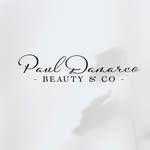 Paul Damarco Beauty & Co. - @pauldamarcobeautyandco - Instagram