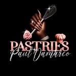 ✨Paul Damarco Pastries ✨ - @pauldamarcopastries - Instagram