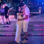 Paul Damato - @pauldamato - Instagram