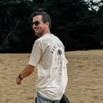 Paul Damen - @paul.damen - Instagram