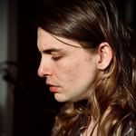 Paul Damian - @pauldamianelegy - Instagram