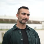 Paul Damien - @pauldamien.c - Instagram