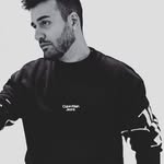 Paul Damien Foster - @pauldamien119 - Instagram