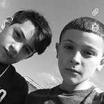 Paul_Damien.act👽🤝 - @paul_damien.act - Instagram