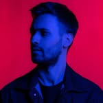 Paul Damixie - @pauldamixie - Instagram