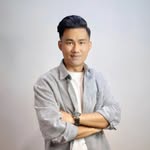Paul Mky - @pauldamky - Instagram