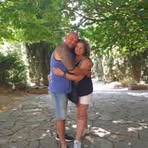 Paul Van Dam - Facebook
