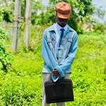 Pauldammi - @pauldammi001 - Instagram