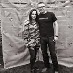 Pickleballcowboy - @pauldamore - Instagram