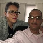 Paul Dambrowski - Facebook