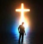 Paul Dambrowski - Facebook