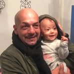 Paul Dambrowski - Facebook