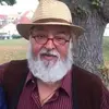 Paul Dambrowski - @paul.dambrowski - TikTok