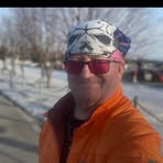 Paul Dombroski - Facebook