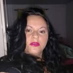 Paula Dambrowski - Facebook