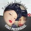 Paula Dambrowski - @pauladambrowski0 - TikTok