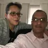 pauldambrowski - @pauldambrowski - TikTok