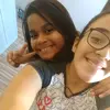 Quero desafiar você - @pauladambrowski - TikTok