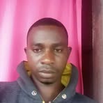Damian Paul - Facebook