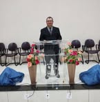 João Paulo Damiani - Facebook