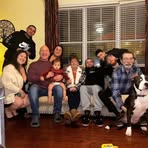 Paul Damiani - Facebook