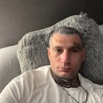 Paul Damiani - @damiani1407 - Instagram