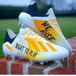 Paul Damiani - @damiani_paul - Instagram