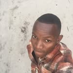 Paul Damiani - @damiani517 - Instagram