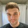 Paul Damiani - @pdamiani488 - TikTok
