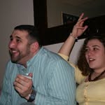 Paul Damiani - @pauldamiani - Instagram