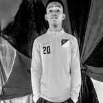 Paul Damiani - @paul2005390 - Instagram