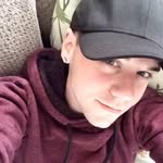 Paul Damiani - @pdamiani488 - Instagram
