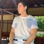 Paul Damiani - @p.dam96 - Instagram
