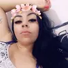 paula da mani - @pauladamiani - TikTok