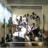 pauldamiani104 - @pauldamiani4 - TikTok
