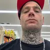 pauliedamiani - @paulie.damiani - TikTok