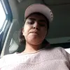 Paulita - @anapauladamiani8 - TikTok
