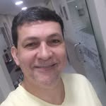 paulo Damiani - @paulo.damiani - Instagram