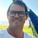 Paulo Damiani - @paulo.damiani.94 - Instagram
