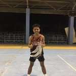 Jhon Paul Sarono - @paul_dammz - Instagram