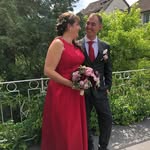 Paul Bührer - @pauldammasch - Instagram