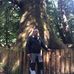 Paul Damm - Facebook