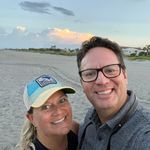 Paul Damm - @damm.its.paul - Instagram