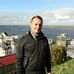 Paul Damm - Facebook