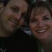 Paul Damm - Facebook