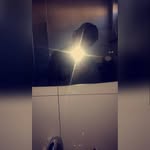 Paul Damm - @paulsspamshit - Instagram